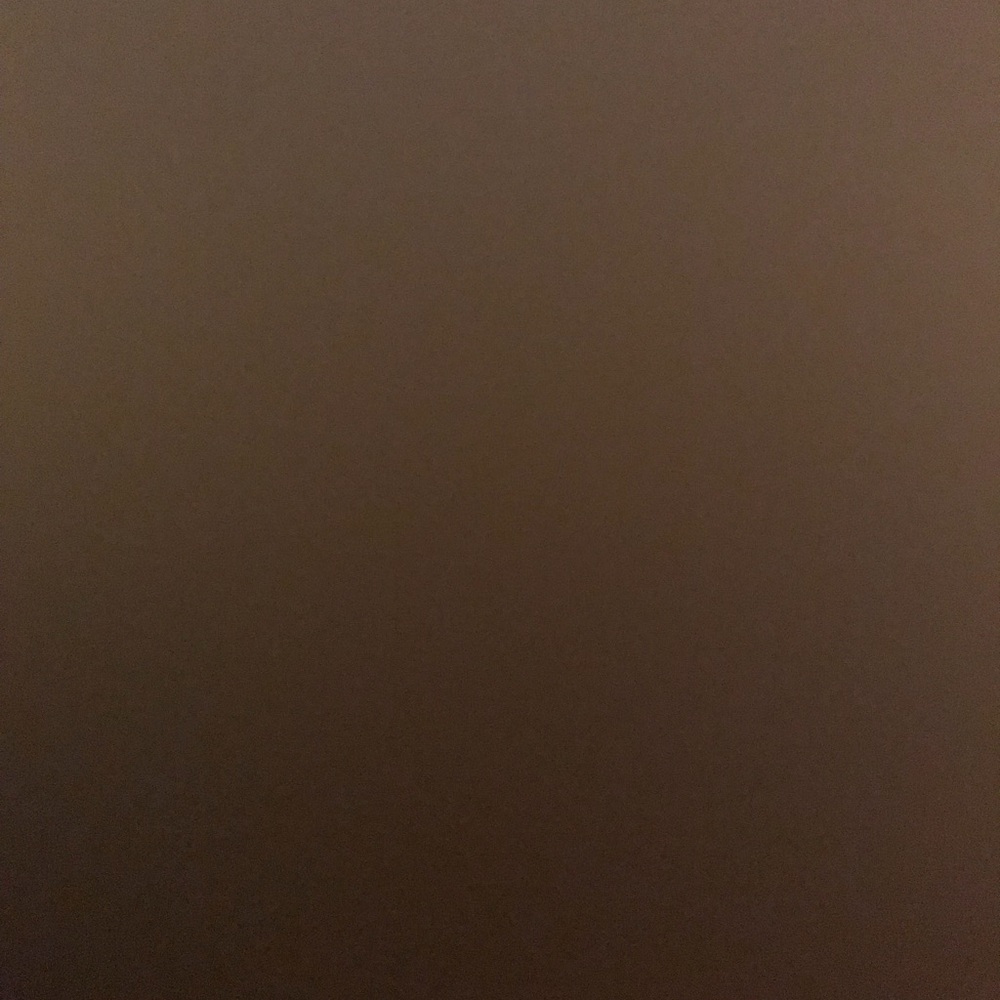 Meet your Posher, Marisela